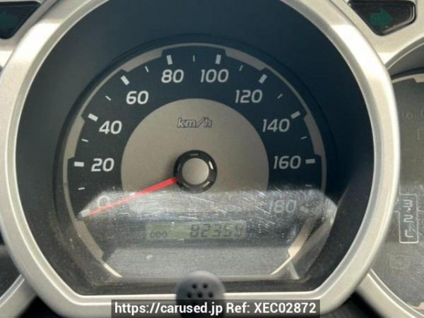 Used 2002 AT toyota hilux-surf RZN215W Image[30]