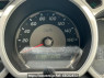 Used 2002 AT toyota hilux-surf RZN215W Image[30]