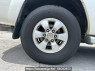 Used 2002 AT toyota hilux-surf RZN215W Image[31]