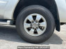 Used 2002 AT toyota hilux-surf RZN215W Image[32]