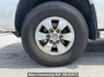 Used 2002 AT toyota hilux-surf RZN215W Image[33]