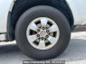 Used 2002 AT toyota hilux-surf RZN215W Image[34]