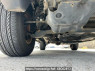 Used 2002 AT toyota hilux-surf RZN215W Image[35]