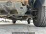 Used 2002 AT toyota hilux-surf RZN215W Image[36]
