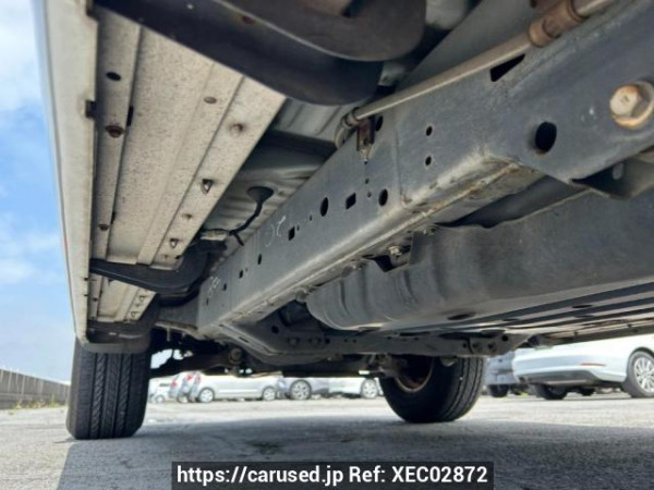 Used 2002 AT toyota hilux-surf RZN215W Image[39]
