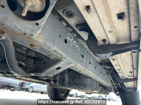 Used 2002 AT toyota hilux-surf RZN215W Image[40]
