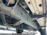 Used 2002 AT toyota hilux-surf RZN215W Image[40]