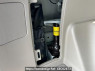 Used 2002 AT toyota hilux-surf RZN215W Image[45]