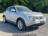Used2011 AT Nissan JUKE YF15Image[0]