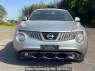 Used2011 AT Nissan JUKE YF15Image[1]