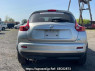 Used2011 AT Nissan JUKE YF15Image[5]
