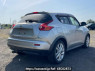 Used2011 AT Nissan JUKE YF15Image[6]
