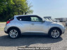Used2011 AT Nissan JUKE YF15Image[7]