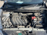 Used2011 AT Nissan JUKE YF15Image[9]