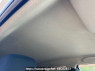 Used2011 AT Nissan JUKE YF15Image[11]