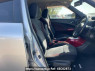 Used2011 AT Nissan JUKE YF15Image[12]