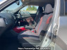 Used2011 AT Nissan JUKE YF15Image[13]