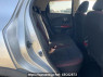 Used2011 AT Nissan JUKE YF15Image[14]