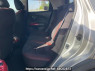 Used2011 AT Nissan JUKE YF15Image[15]