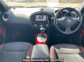 Used2011 AT Nissan JUKE YF15Image[16]