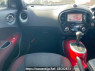 Used2011 AT Nissan JUKE YF15Image[17]