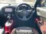 Used2011 AT Nissan JUKE YF15Image[18]