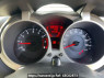 Used2011 AT Nissan JUKE YF15Image[19]