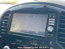 Used2011 AT Nissan JUKE YF15Image[21]