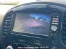 Used2011 AT Nissan JUKE YF15Image[22]