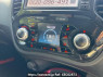 Used2011 AT Nissan JUKE YF15Image[23]