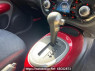 Used2011 AT Nissan JUKE YF15Image[24]