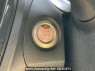 Used2011 AT Nissan JUKE YF15Image[25]