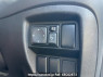Used2011 AT Nissan JUKE YF15Image[27]