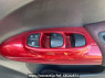 Used2011 AT Nissan JUKE YF15Image[28]