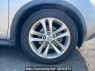 Used2011 AT Nissan JUKE YF15Image[29]