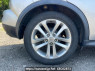 Used2011 AT Nissan JUKE YF15Image[30]