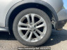 Used2011 AT Nissan JUKE YF15Image[31]