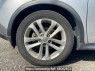 Used2011 AT Nissan JUKE YF15Image[32]