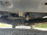 Used2011 AT Nissan JUKE YF15Image[33]