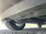 Used2011 AT Nissan JUKE YF15Image[34]