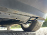 Used2011 AT Nissan JUKE YF15Image[35]