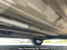 Used2011 AT Nissan JUKE YF15Image[36]