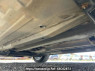Used2011 AT Nissan JUKE YF15Image[37]