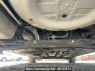 Used2011 AT Nissan JUKE YF15Image[38]