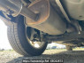 Used2011 AT Nissan JUKE YF15Image[39]