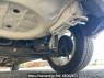 Used2011 AT Nissan JUKE YF15Image[40]