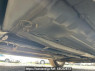 Used2011 AT Nissan JUKE YF15Image[41]