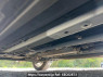 Used2011 AT Nissan JUKE YF15Image[42]