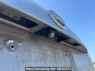 Used2011 AT Nissan JUKE YF15Image[43]