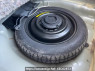 Used2011 AT Nissan JUKE YF15Image[44]